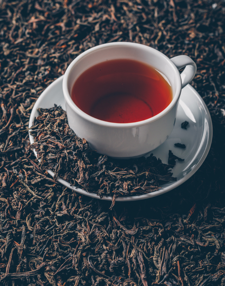 rooibos tea rooibos tea