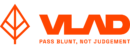vlad logo